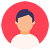 profile 1