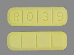 Buy Xanax Online Without Prescription - No Rx World