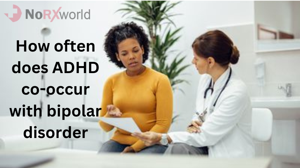 how-often-does-adhd-cooccur-with-bipolar-disorder