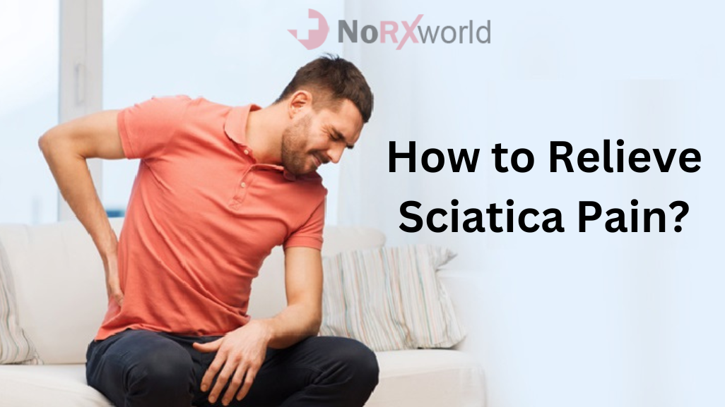 how-to-relieve-sciatica-pain
